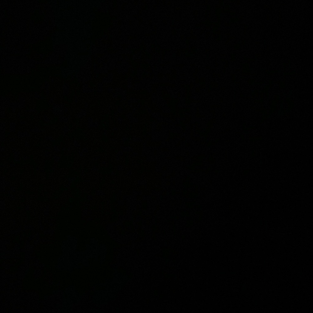 Meet your Posher, Dona